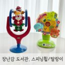 노래하는 삐에로 이미지