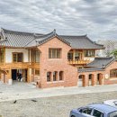 만나베이커리 이미지