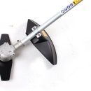 계양테크툴 이미지