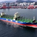 HJ 중공업 이미지