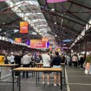 치키치키 이미지