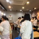 카페이스턴