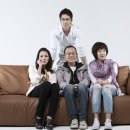 오커피하우스 스타뉴스