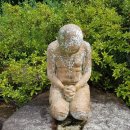 질재로 4 이미지