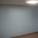 동두천-017 이미지