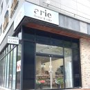 옥서5길(옥동) 이미지