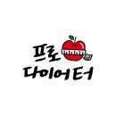 제이엘피트니스 - 수원시 영통구 반달로7번길 40 | 제이엘피트니스