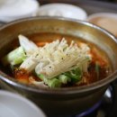 매운양푼왕갈비 이미지