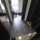 조종로27번길 이미지