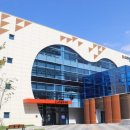 오산시 소리울도서관 이미지