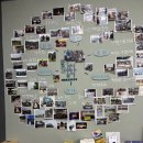 대추리평화마을 이미지