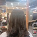 레드미컬헤어 이미지