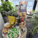 해피 PC | 해피베이비 산모교실 후기 및 주차 ( + 신청꿀팁)