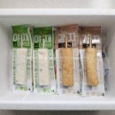 사하구 다대로1066번길 | 효성어묵 (3대를 잇는 택배 가능 부산 어묵 맛집)