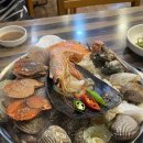 연산낙지해물탕 | 부산 토곡 맛집 연산낙지해물탕 예약 및 해물탕, 낙지볶음 후기