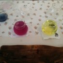 수원시가족여성회관 이미지