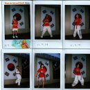 연호태권도장 이미지