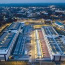 주5 SOLAR발전 이미지