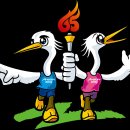 서화 체육공원 이미지