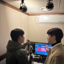 분당-319 | 판교 분당보컬학원 직장민 취미레슨 제대로 찾은 보컬레슨 후기