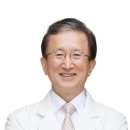 이혜영소아청소년병원 코메디닷컴