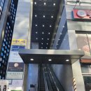 새라스킨케어 이미지