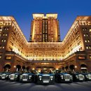 엔드호텔 이미지