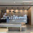 종로위브의원 이미지