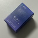 생활을더담다 | 식물성 멜라토닌 멜라담다, 불면증 멜라토닌 추천