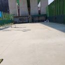 남동족구장 이미지