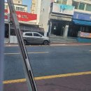 논현점 기아오토큐 | 신속한 정비 < 기아오토큐 논현점 > 차량 점검 추천