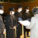 괴산중학교 이미지