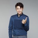 블루에너지 이미지
