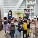 시립장현루벤시아2차어린이집 이미지