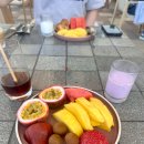 더(The)과일 | [푸꾸옥] 라페스타 호텔 더 머천트(The Merchant) 조식 후기 / 운영 시간과 추천 메뉴 / 남부 최대 맛집...