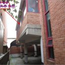 성남대로1221번길 이미지