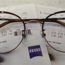 밝은눈안경삼계점 이미지