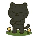 방탈출] 광주 러시아워 로드맨션 ‘우당탕탕 치즈탈환대작전‘ 후기 | "이거 내가 아끼는 치즈. 다 너...