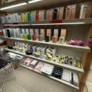 시조마을 | [교토소품샵] 디즈니 스토어 시조카와라마치, 몬치치...SOU) : 디즈니 스티치 미키마우스 피규어 구매후기