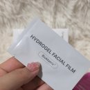 소생약국 이미지