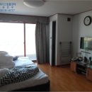 제주토비스콘도미니엄 이미지