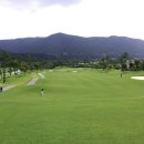 호텔석정힐 이미지