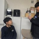쿠우쿠우천안불당점 | 쿠우쿠우 천안불당점 평일 디너로 다녀온 가족외식 후기 (feat. 집으로 돌아와서 폭풍오열한 두찌의...