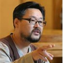 요하문명의 발견과 동북아 상고사의 재편 이미지