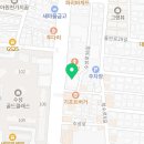 대구 효성병원 제왕절개 및 본느마망 조리원 출산가방 준비물 및 꿀팁