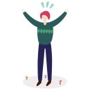 2019년 청소년뮤지컬단 ZEST 정기공연 이미지