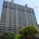 서구-02-11 이미지