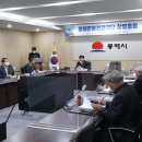 동해시문화예술회관 이미지