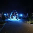 대가야문화누리 이미지