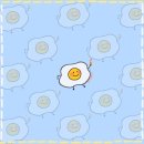 [환경교육]우리가 Green 김해(성인) | [장유아동미술/중등미술학원]AI 시대에 연필만 들고 있긴 좀 그렇잖아요! 그림은 손으로, 생각은 디지털...